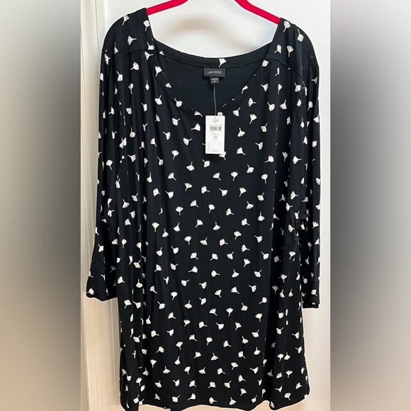 J•Jill women’s blouse - Picture 1 of 1